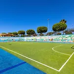 By Dunas 4* Maspalomas (Gran Canaria)