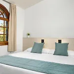 By Dunas Hotell