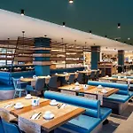Hotell By Dunas