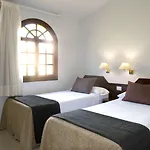 Hotell By Dunas Maspalomas (Gran Canaria)