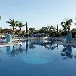 Hotell By Dunas 4*