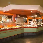Hotell By Dunas Maspalomas (Gran Canaria)