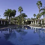 Hotell By Dunas 4*