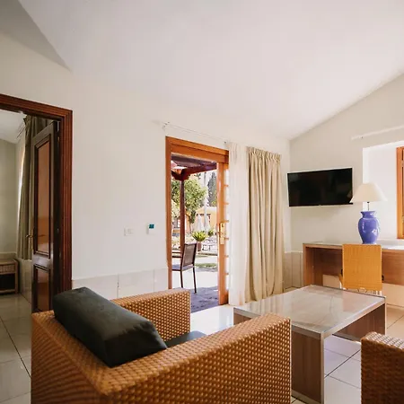 Hotel Maspalomas By Dunas Maspalomas (Gran Canaria)