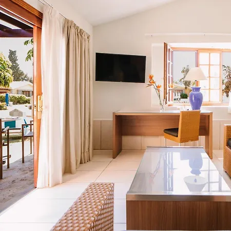 Hotel Maspalomas By Dunas