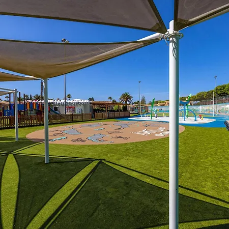 By Dunas Hotel Maspalomas (Gran Canaria)