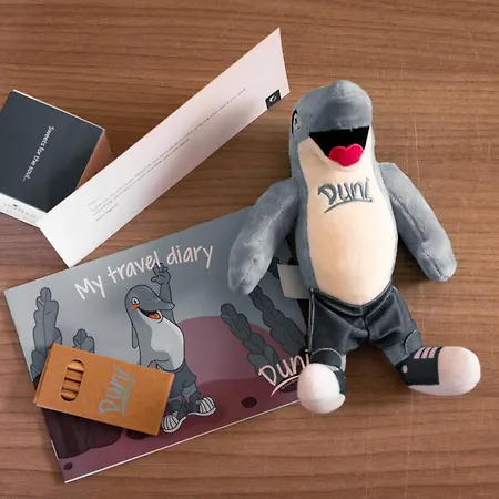 By Dunas 4* Maspalomas (Gran Canaria)