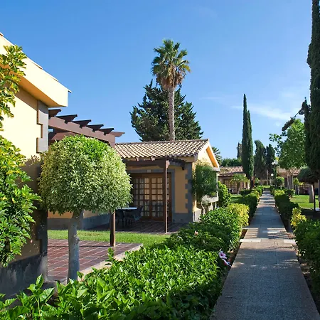 By Dunas Hotel Maspalomas (Gran Canaria)