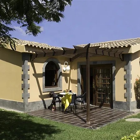 By Dunas 4* Maspalomas (Gran Canaria)