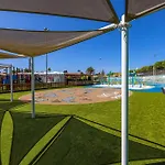 By Dunas Hotel Maspalomas (Gran Canaria)