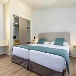 By Dunas Hotel 4*