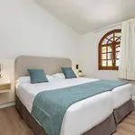 Hotel By Dunas