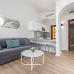 By Dunas 4* Maspalomas (Gran Canaria)