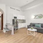 By Dunas 4* Maspalomas (Gran Canaria)