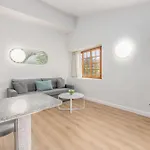 By Dunas Hotel Maspalomas (Gran Canaria)