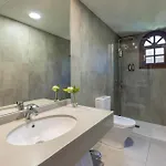 By Dunas Hotel 4*