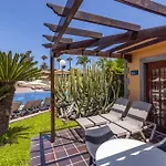 By Dunas Hotel Maspalomas (Gran Canaria)