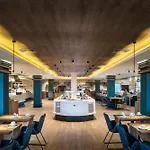 By Dunas Hotel Maspalomas (Gran Canaria)