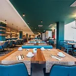 Hotel By Dunas Maspalomas (Gran Canaria)