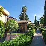 By Dunas Hotel Maspalomas (Gran Canaria)