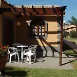 By Dunas Μασπαλόμας