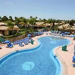 By Dunas 4* Maspalomas (Gran Canaria)