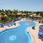 Hotel By Dunas