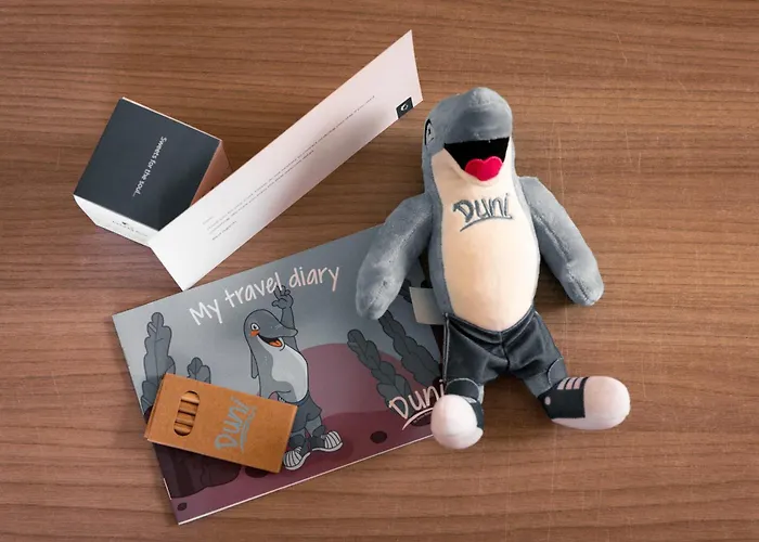 By Dunas 4* Maspalomas (Gran Canaria)