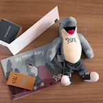 By Dunas 4* ماسبالوماس