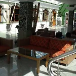 By Dunas فندق 4*