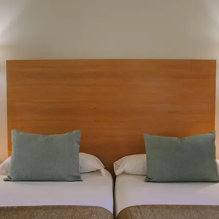 Hotel Maspalomas By Dunas Maspalomas (Gran Canaria)